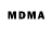 APVP мука Insanity_of_mind 2019