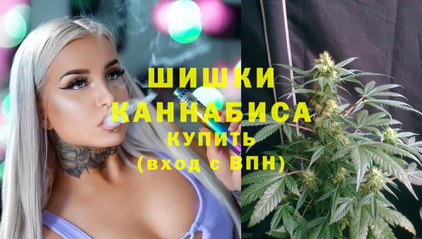 молекула духа Красноперекопск