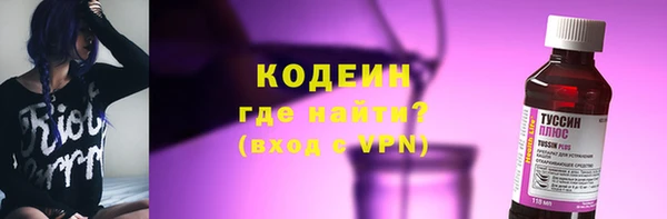 соль ск Лабытнанги