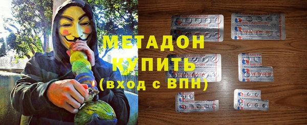 а пвп мука Ладушкин