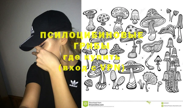 круглые Сатка