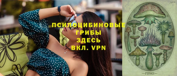 прущие крисы Куйбышев