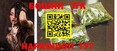 прущие грибы Ипатово