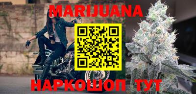 прущий лед Камышлов