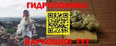 гидра Ирбит