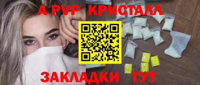прущие грибы Ипатово
